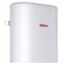 Электрический накопительный водонагреватель Thermex IF 80 V (pro) — фото 6