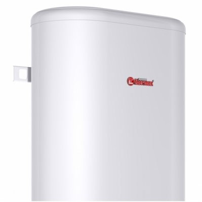 Электрический накопительный водонагреватель Thermex IF 80 V (pro) — фото 3