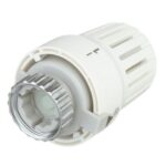 Головка термостатическая жидкостная М30 × 1,5 VALTEC VT.3000.0.0 — фото 3