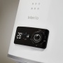 Электрический накопительный водонагреватель Electrolux EWH 50 Interio 3 — фото 5