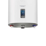 Электрический накопительный водонагреватель Electrolux EWH 30 SmartInverter PRO — фото 8