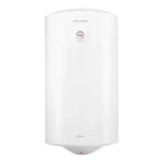 Накопительный водонагреватель Royal Thermo RWH 100 Optimal — фото 1