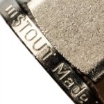 STOUT Фитинг компрессионный евроконус для труб PEX-AL-PEX 16х2,0х1/2 — фото 8