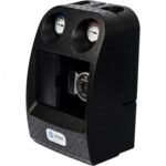 STOUT SDG-0007 Насосная группа со смесителем 1″ с насосом Grundfos UPSO 25-65 DN 32 — фото 5