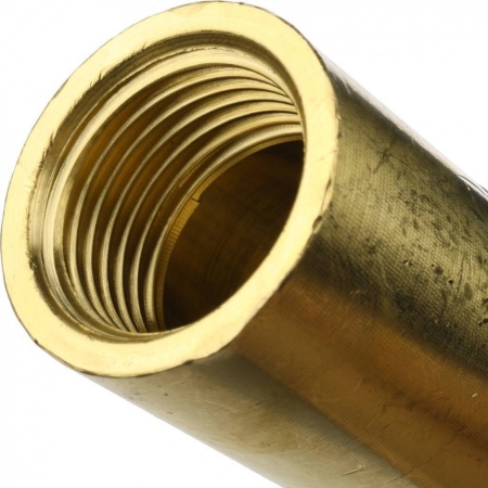 STOUT Удлинитель 1/2X55 — фото 6