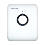 Проточный водонагреватель STIEBEL ELTRON DDH 6 (236385)