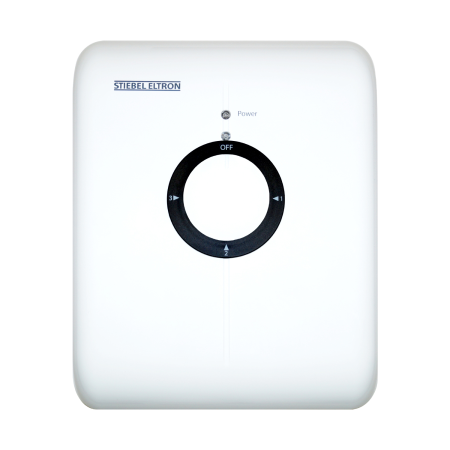 Проточный водонагреватель STIEBEL ELTRON DDH 6 (236385)