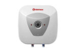 Электрический накопительный водонагреватель Thermex H 5 O (pro) — фото 1