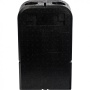STOUT SDG-0001 Насосная группа с прямым контуром 1″ с насосом Grundfos UPSO 25-65 в теплоизоляции — фото 15