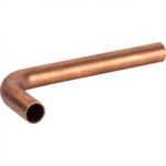STOUT SDG-0019 Байпас для насосно-смесительного узла SDG-0120-001000, SDG-0120-001002, G 3/4” — Rp 3/4” — фото 5