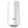 Электрический накопительный водонагреватель Ariston PRO1 R ABS 150 V — фото 3