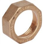 STOUT Разъемное угловое соединение американка ВН, уплотнение под гайкой o-ring кольцо 1 — фото 14