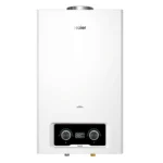 Газовый проточный водонагреватель Haier AquaJet 10 AM