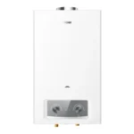 Газовый проточный водонагреватель Haier AquaJet Eco 10 AM