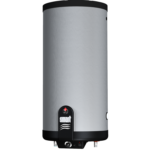 Бойлер ACV Smart 160