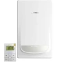Настенный газовый котел NAVIEN DELUXE S-30K Coaxial — фото 10