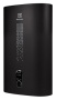 Электрический накопительный водонагреватель Electrolux EWH 30 Gladius 2.0 Grafit — фото 8