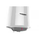 Электрический накопительный водонагреватель Ariston PRO1 R ABS 150 V — фото 2