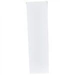 STOUT SCC-1003-000067 STOUT Шкаф распределительный наружный 6-7 выходов (ШРН-180-2) 650х180х550 — фото 6