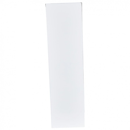 STOUT SCC-1003-000067 STOUT Шкаф распределительный наружный 6-7 выходов (ШРН-180-2) 650х180х550 — фото 6