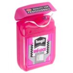 Нить для герметизации резьбы TANGIT UNI-LOCK 20м — фото 1