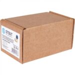 STOUT SVS-0030-010020 STOUT Предохранительный клапан для систем водоснабжения 10-3/4″ (477.299) — фото 9