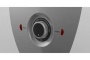 Электрический накопительный водонагреватель Thermex H 5 U (pro) — фото 10