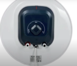 Электрический накопительный водонагреватель Ariston BLU1 R ABS 50 V — фото 3
