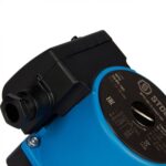 STOUT SPC-0010 SPC-0010-2560180 STOUT Насос циркуляционный 25/60-180 — фото 7