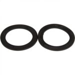 STOUT SPC-0010 SPC-0010-2540130 STOUT Насос циркуляционный 25/40-130 — фото 10