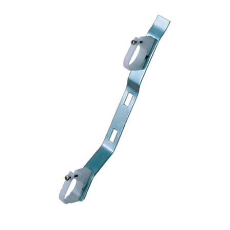 Кронштейн коллекторов 3/4″ FAR