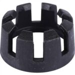 STOUT Насос циркуляционный mini pro 32/80-180 — фото 13