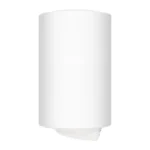 Накопительный водонагреватель Royal Thermo RWH 30 Heatronic DL Slim DryHeat — фото 4