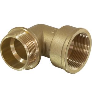 Угол TIM 32г,ш, 1″1/4г,ш, 22/2