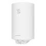 Накопительный водонагреватель Royal Thermo RWH 30 Heatronic Slim DryHeat — фото 5