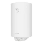 Накопительный водонагреватель Royal Thermo RWH 30 Heatronic Slim DryHeat — фото 2