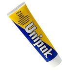 Паста уплотнительная Unipak 250 гр