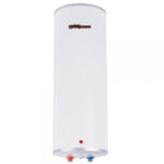 Электрический накопительный водонагреватель Thermex IU 50 V