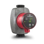 Циркуляционный насос Grundfos ALPHA2 32-60 180