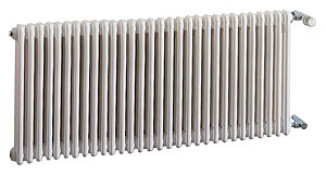 hiju14tubdzuqaupkzzexld11g2hdven
