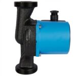 STOUT SPC-0010 SPC-0010-3260180 STOUT Насос циркуляционный 32/60-180 — фото 3