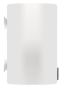 Электрический накопительный водонагреватель Electrolux EWH 30 Formax DL — фото 11