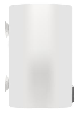 Электрический накопительный водонагреватель Electrolux EWH 30 Formax DL — фото 3