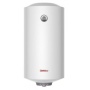 Электрический накопительный водонагреватель Thermex Nova 50 V Slim — фото 6