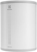 Электрический накопительный водонагреватель Electrolux EWH 15 Genie ECO U — фото 1