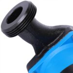 STOUT Насос циркуляционный mini pro 25/40-180 — фото 6