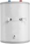 Электрический накопительный водонагреватель Electrolux EWH 15 Genie ECO U — фото 11