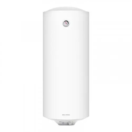 Накопительный водонагреватель Royal Thermo RWH 150 DRYver
