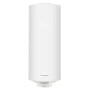 Накопительный водонагреватель Royal Thermo RWH 50 Heatronic DL Slim DryHeat — фото 4