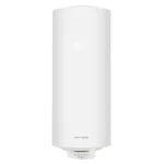 Накопительный водонагреватель Royal Thermo RWH 50 Heatronic DL Slim DryHeat — фото 1